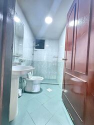 penhas-road photo thumbnail #5